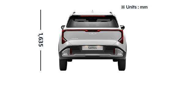 seltos-dimensions-back-t