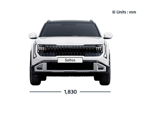 seltos-dimensions-front-m