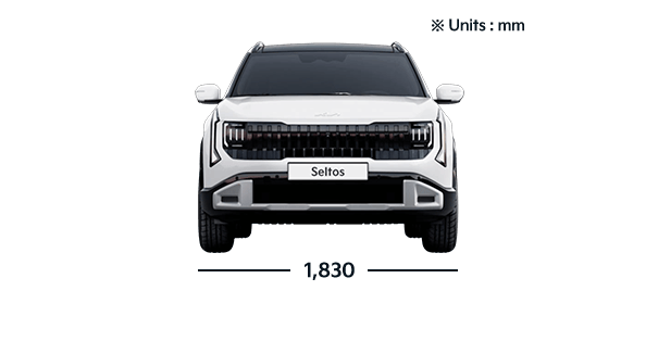 seltos-dimensions-front-t