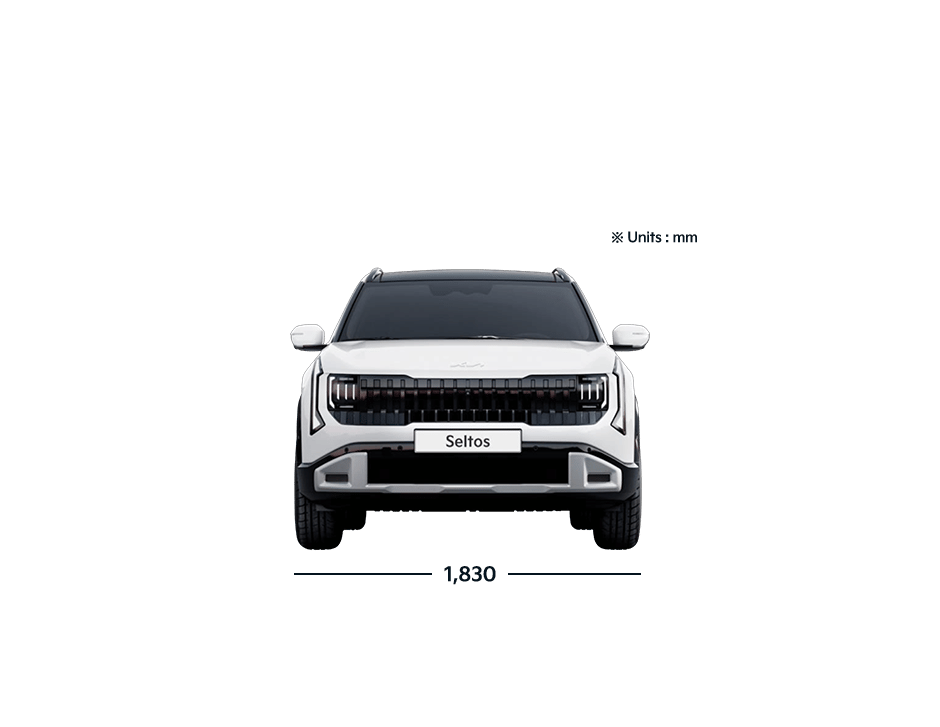 seltos-dimensions-front-w