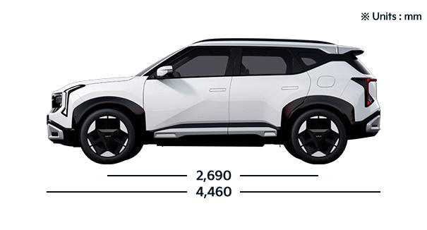 seltos-dimensions-side-t