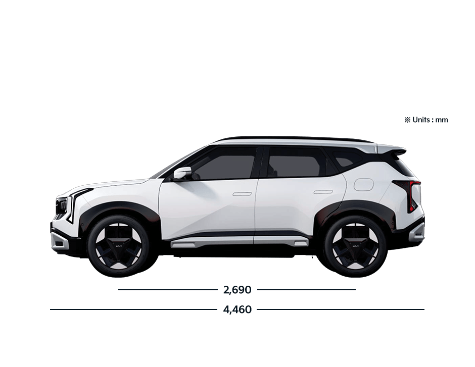 seltos-dimensions-side-w