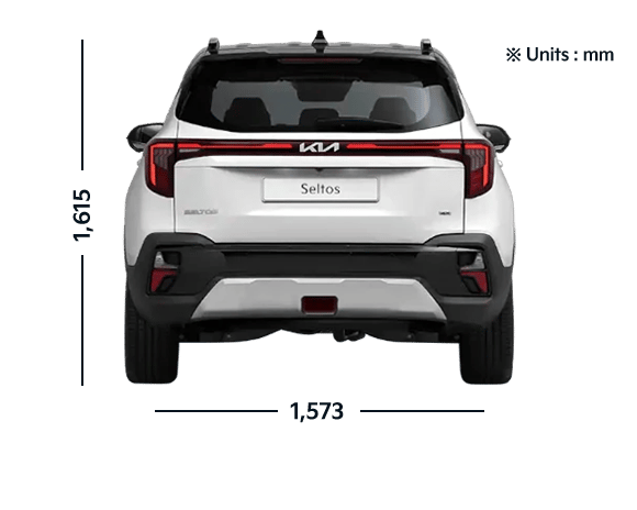 kia-fj-seltos-dimensions-back-m