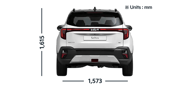 kia-fj-seltos-dimensions-back-t