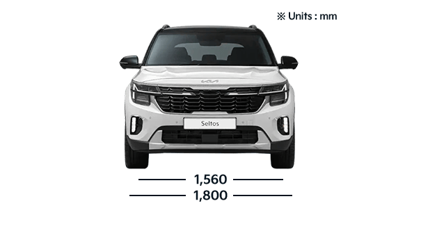 kia-fj-seltos-dimensions-front-t