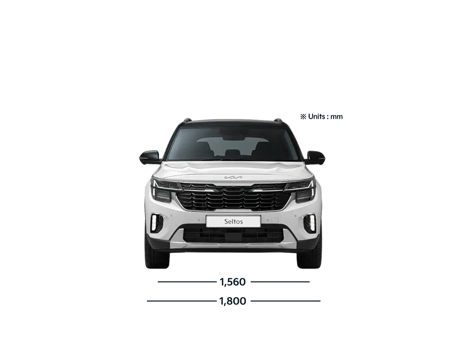 kia-fj-seltos-dimensions-front-w