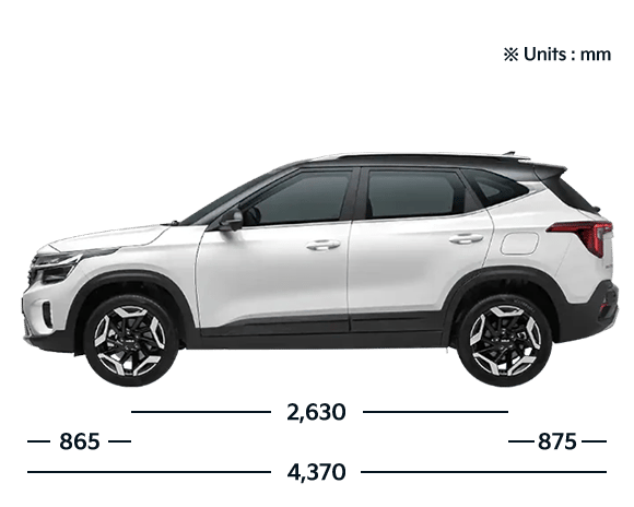 kia-fj-seltos-dimensions-side-m