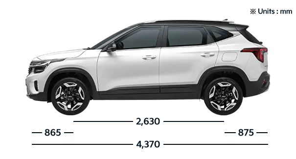 kia-fj-seltos-dimensions-side-t