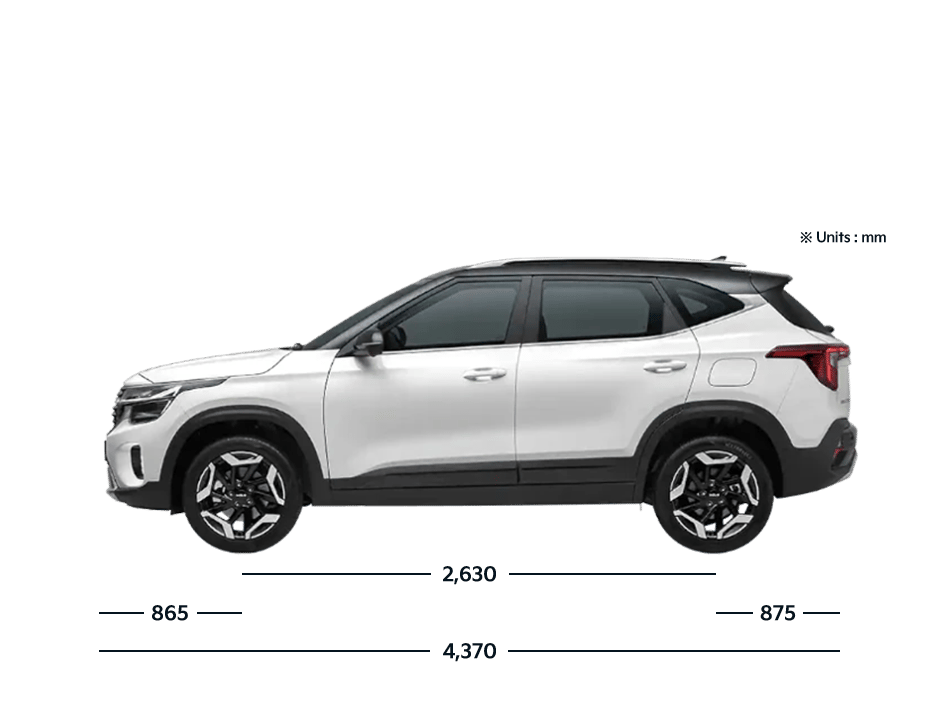 kia-fj-seltos-dimensions-side-w