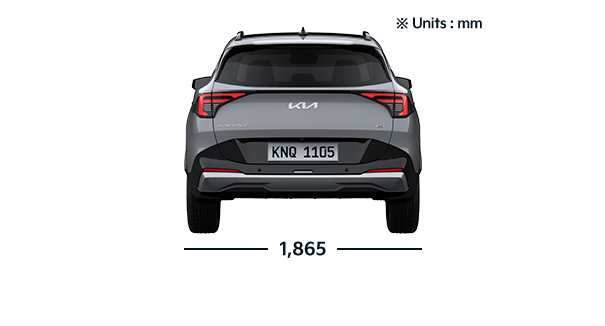 kia-sportage-dimensions-rear-t