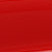 Rojo Rubí