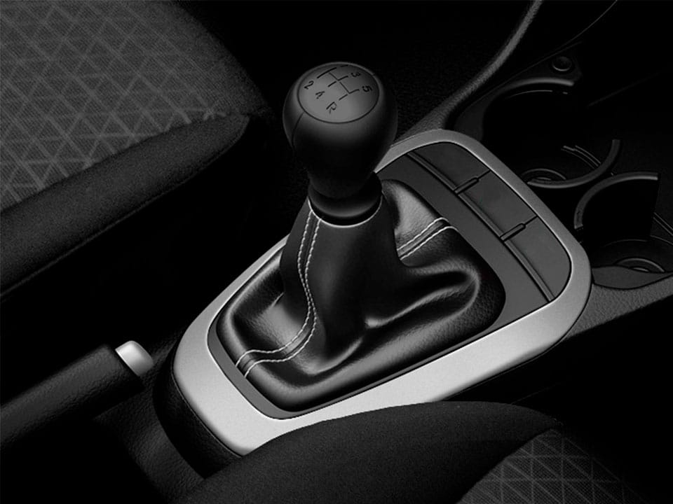 Kia Morning 2023 Características Kia Chile