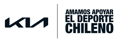 Kia, el principal patrocinador del deporte Chileno
