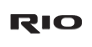 msg_vehicle_nuevo-rio-hatchback