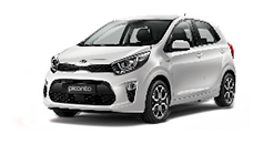 msg_vehicle_new-picanto