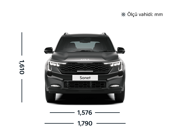 sonet-pe_dim-front-m