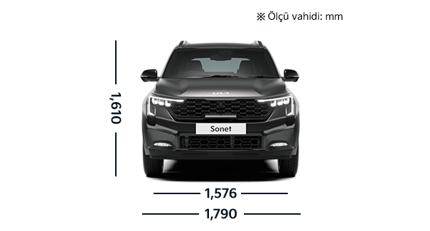 sonet-pe_dim-front-t