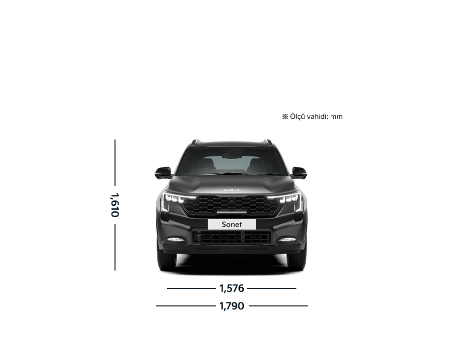 sonet-pe_dim-front-w