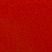 Runway Red