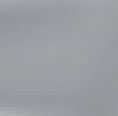 Wolf Gray