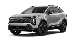 Sportage-2026