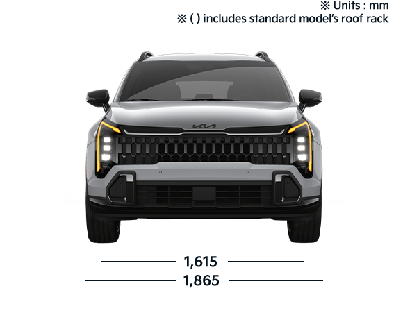 web-sportage-dimensiones-front-m