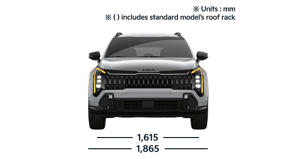 web-sportage-dimensiones-front-t
