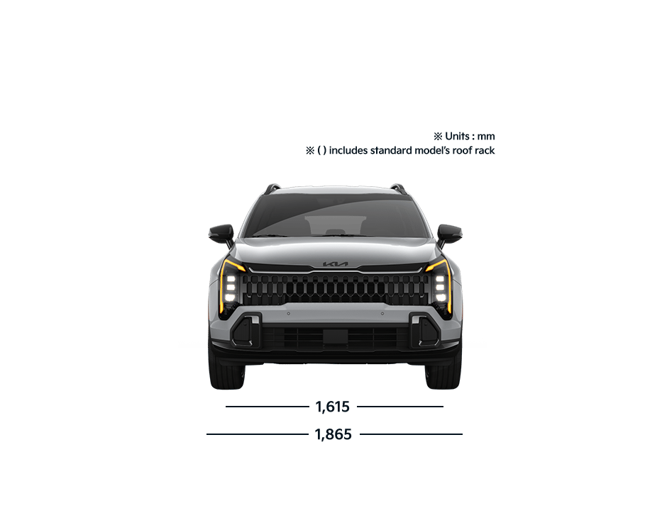 web-sportage-dimensiones-front-w