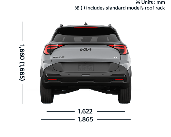 web-sportage-dimensiones-rear-m
