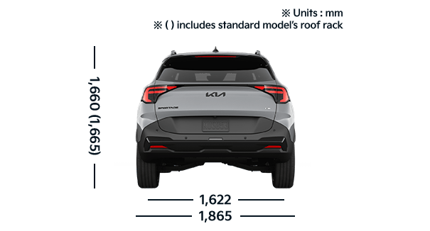 web-sportage-dimensiones-rear-t