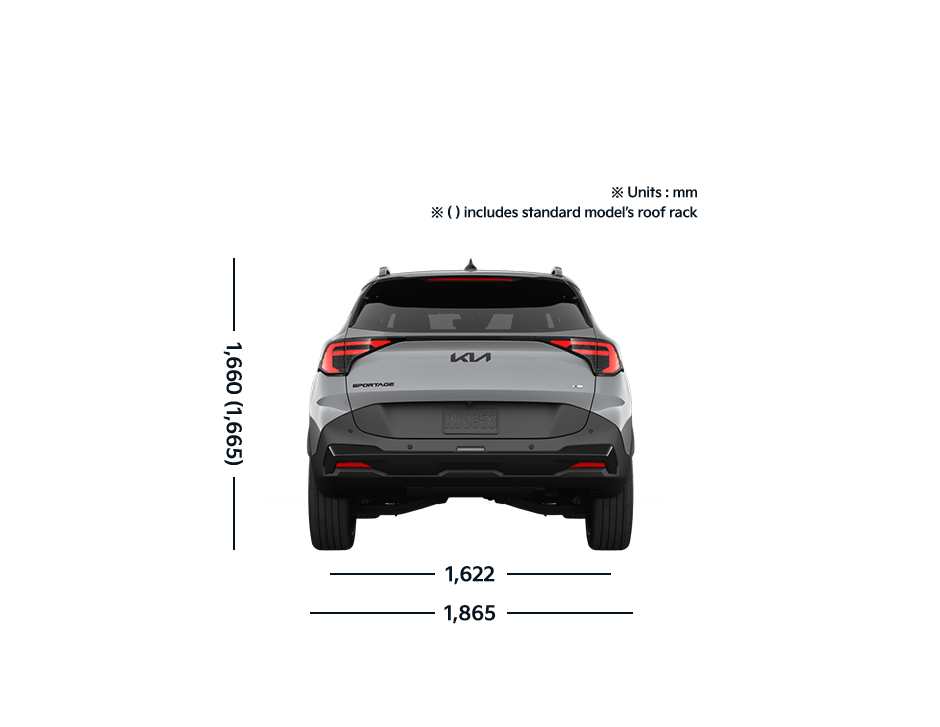 web-sportage-dimensiones-rear-w