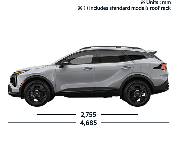 web-sportage-dimensiones-side-m
