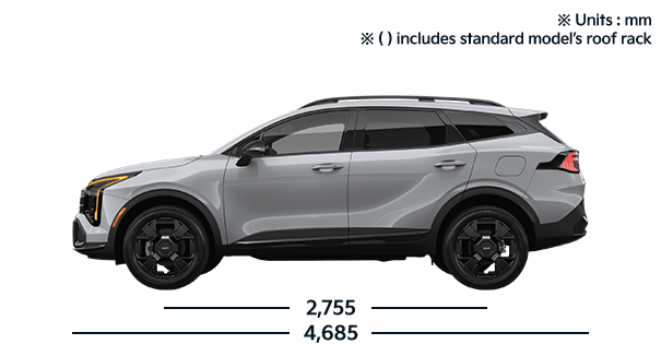web-sportage-dimensiones-side-t