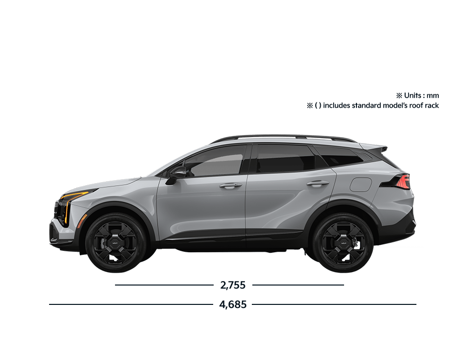 web-sportage-dimensiones-side-w
