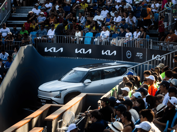 Programa para clientes e influencers