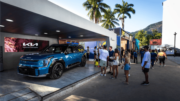 Exhibiciones y programas interactivos