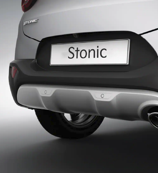 stonic12