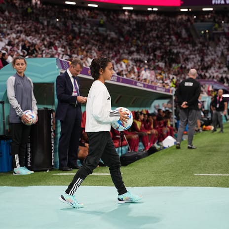 /content/dam/kwcms/ec/es/images/fifa2026/04_2.jpg