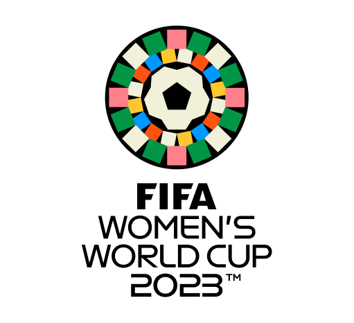 /content/dam/kwcms/ec/es/images/fifa2026/05_1-1.png
