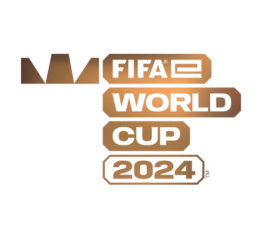 /content/dam/kwcms/ec/es/images/fifa2026/05_2-1.png