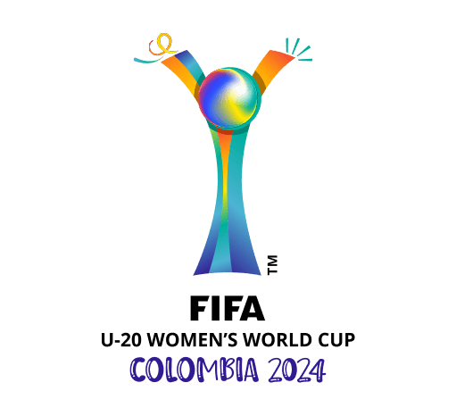 /content/dam/kwcms/ec/es/images/fifa2026/05_3-1.png
