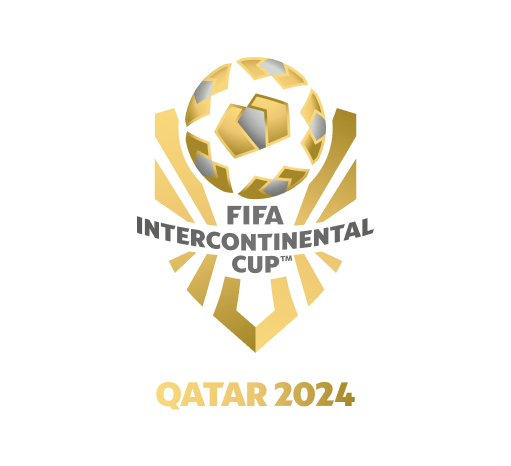 /content/dam/kwcms/ec/es/images/fifa2026/05_4-1.png