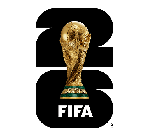 /content/dam/kwcms/ec/es/images/fifa2026/05_6-1.png