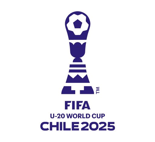 /content/dam/kwcms/ec/es/images/fifa2026/05_7-1.png