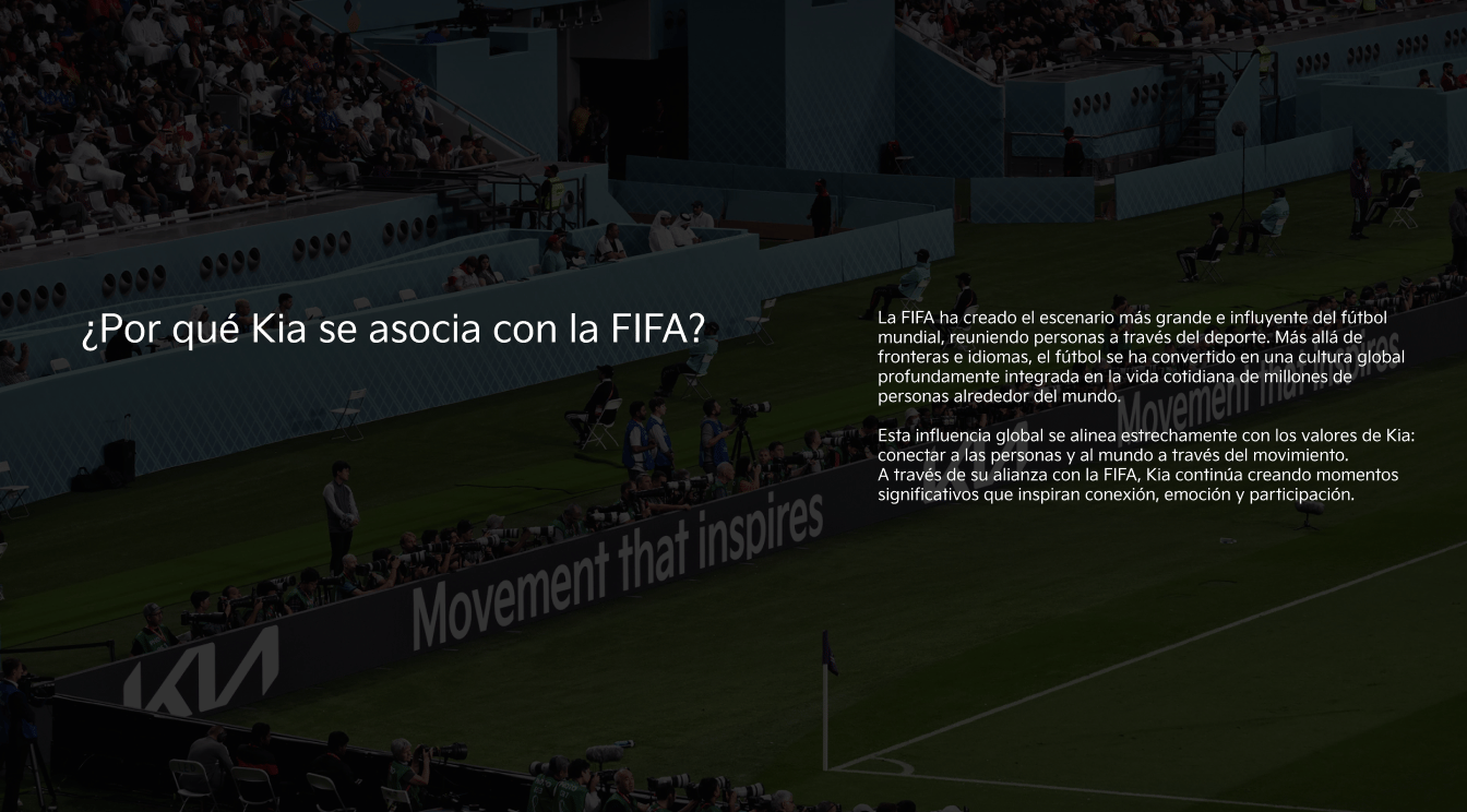 Fifa 2026