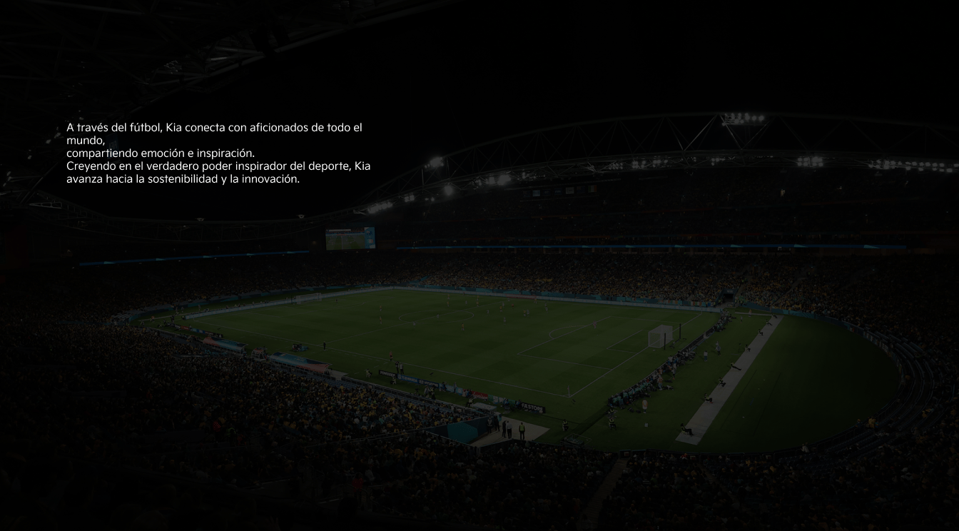 fifa 2026