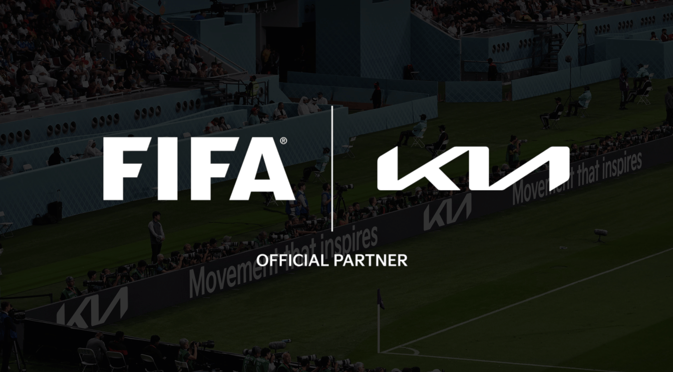 fifa 2026