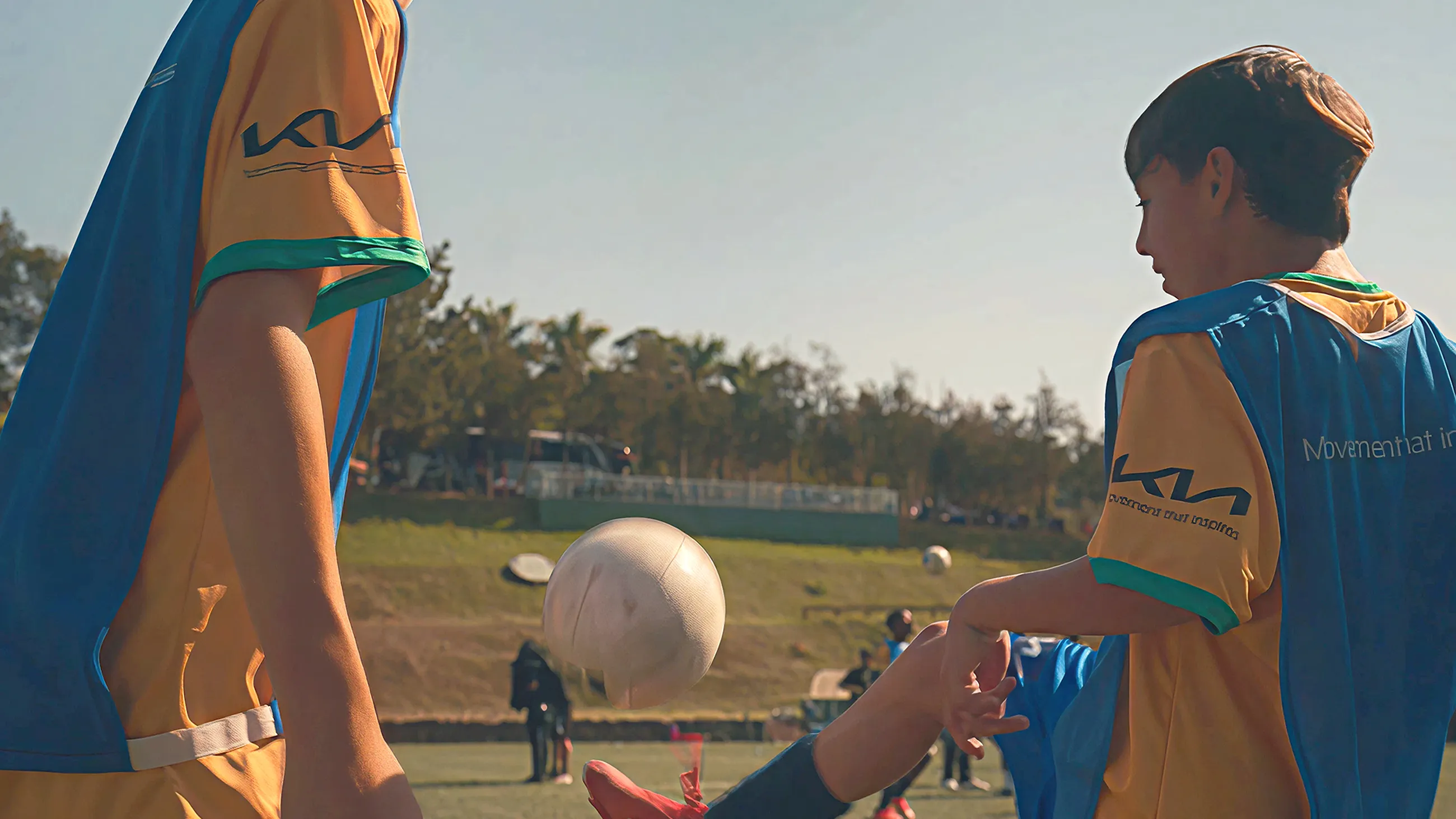 /content/dam/kwcms/ec/es/images/fifa2026/financial_banner_28.webp