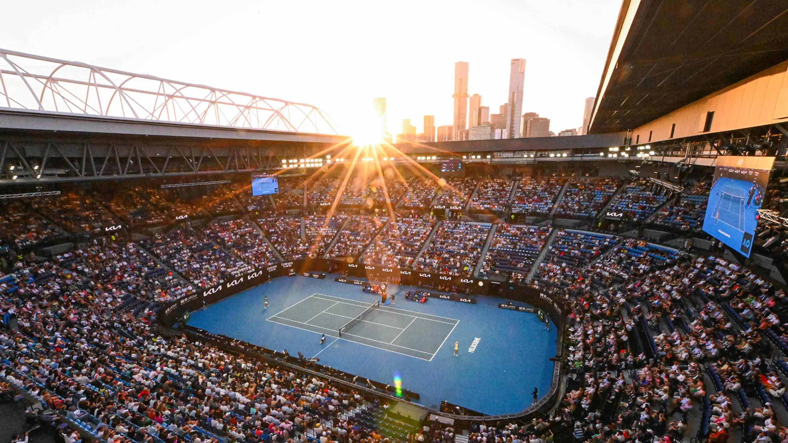 /content/dam/kwcms/ec/es/images/fifa2026/financial_banner_4.webp