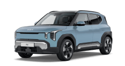 msg_vehicle_EV2